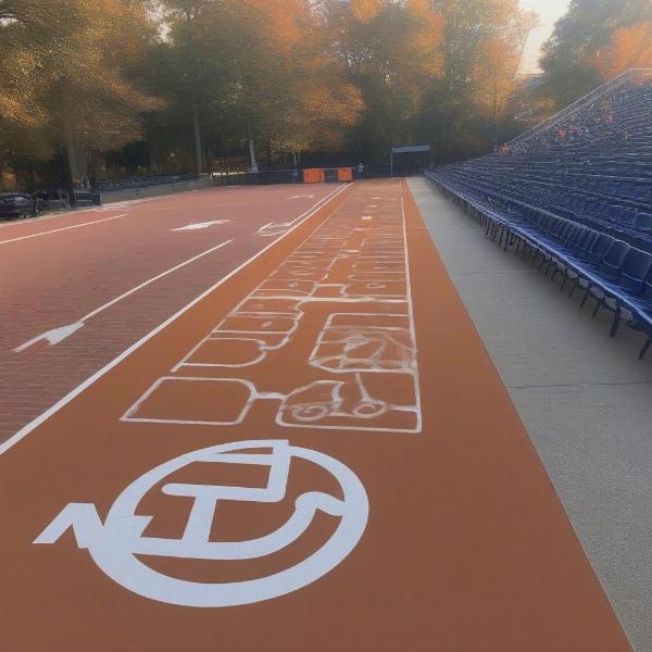 accessible-parking-at-uva-football-games