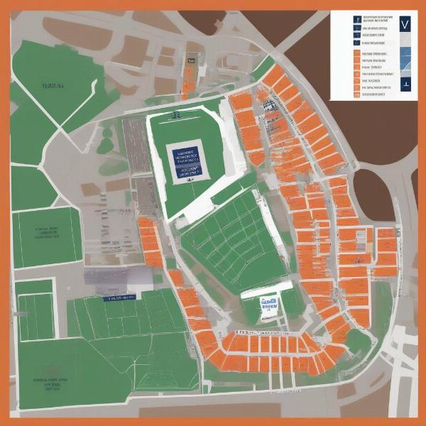 uva-football-game-day-parking-map-shows-lots