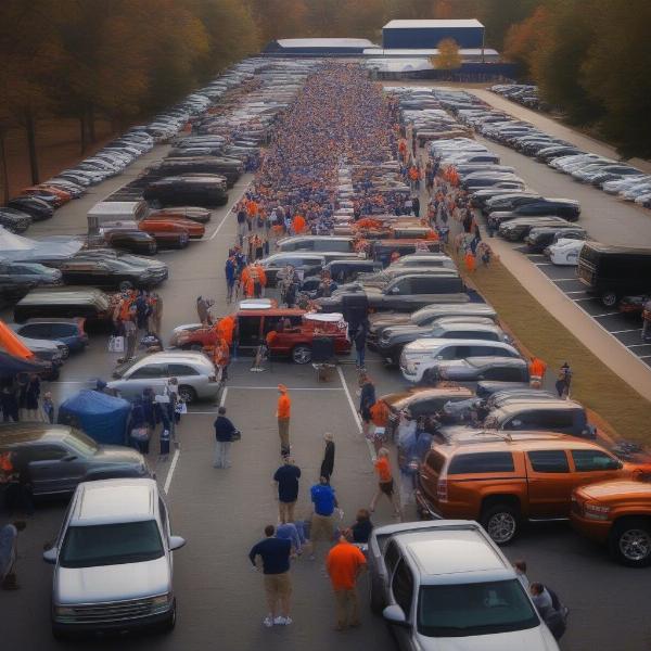uva-tailgate-football-parking-options