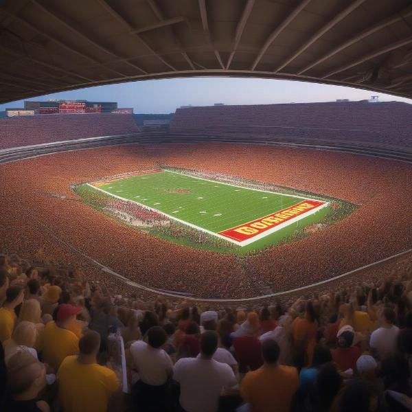 college-football-stadium-atmosphere