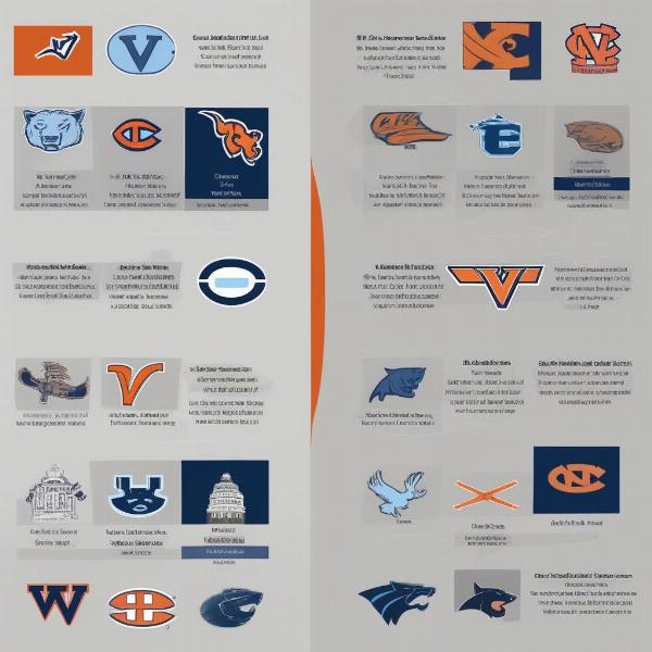 uva-north-carolina-teams-comparison