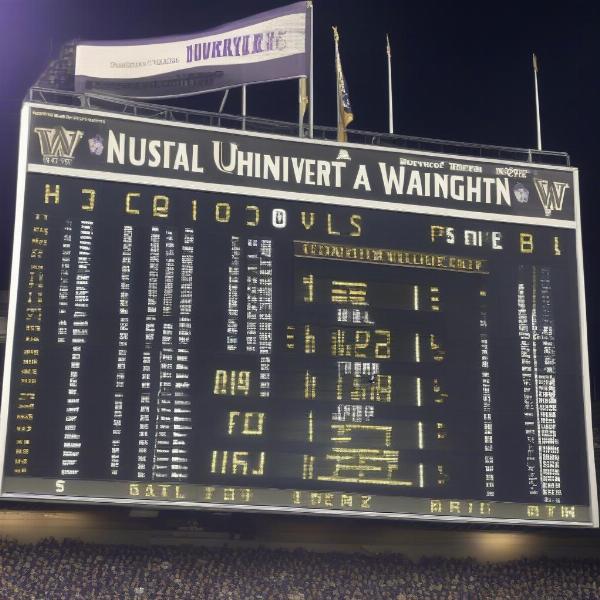 uw-huskies-football-game-final-score