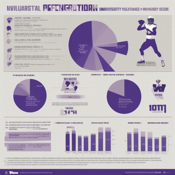 analyzing-uw-football-game-score-stats