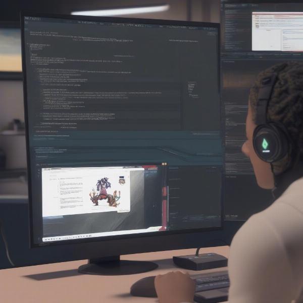 valorant-game-analysis-screenshot