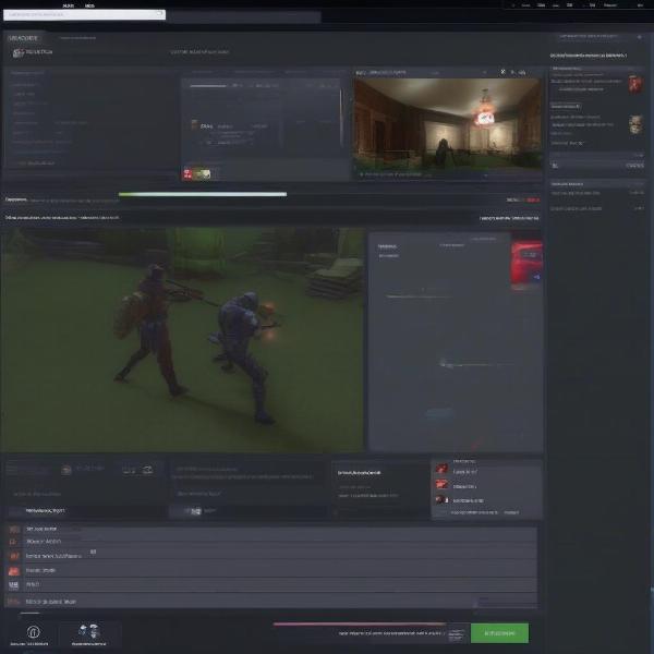 valorant-game-recording-software