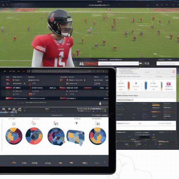 vanderbilt game analysis football