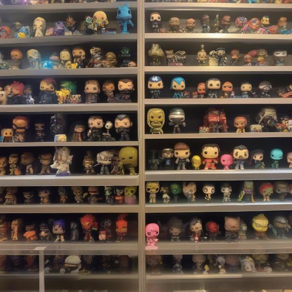 video-game-funko-pops-display-shelves