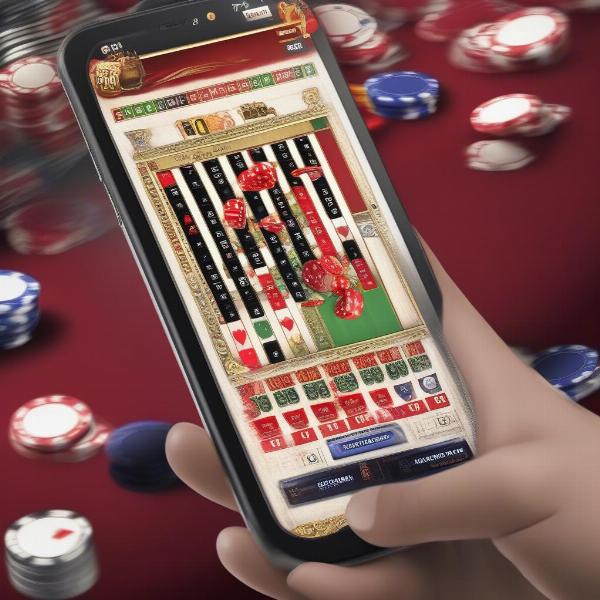 video poker winning strategy