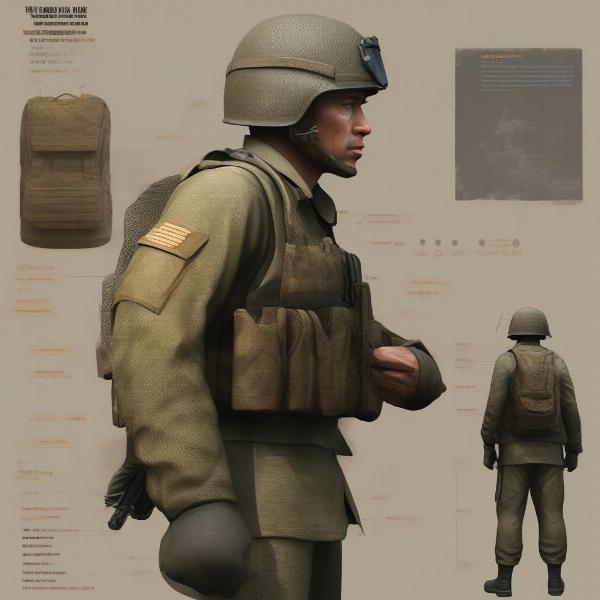 soldier-in-vietnam-war-game