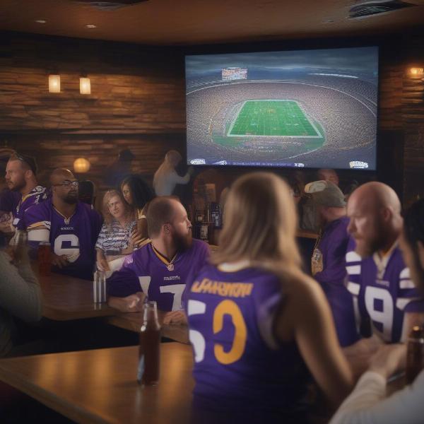 passionate-vikings-fans-cheering