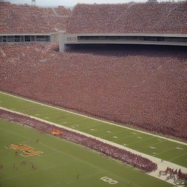 virginia-tech-football-game