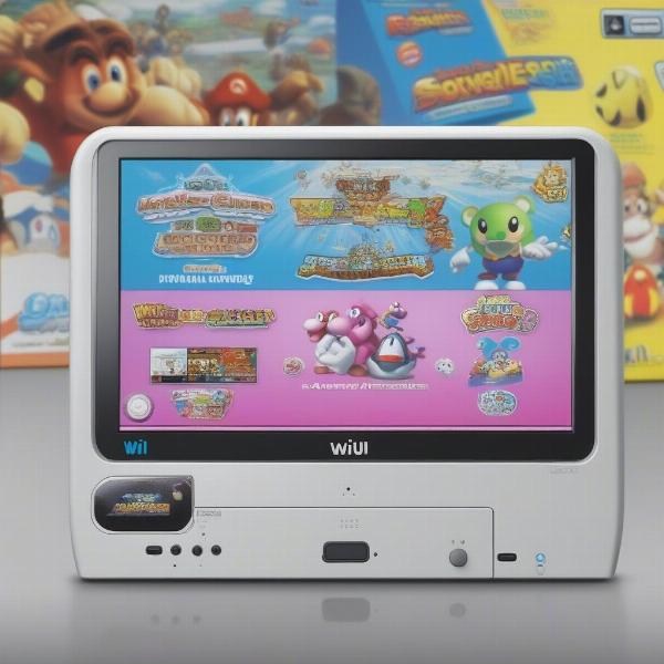 virtual-console-wii-u-screen