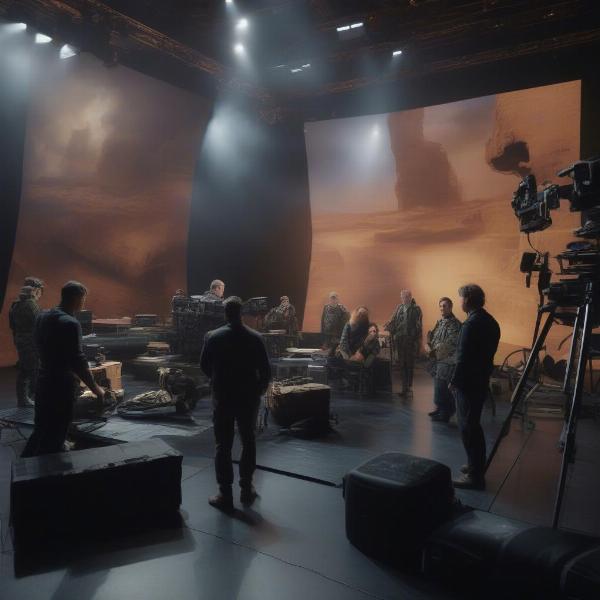 movie-location-virtual-set