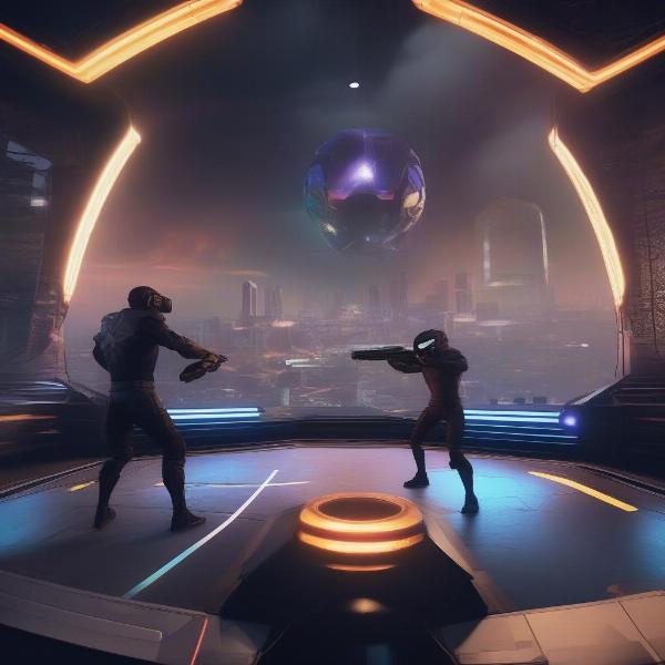 intense-vr-combat-arena