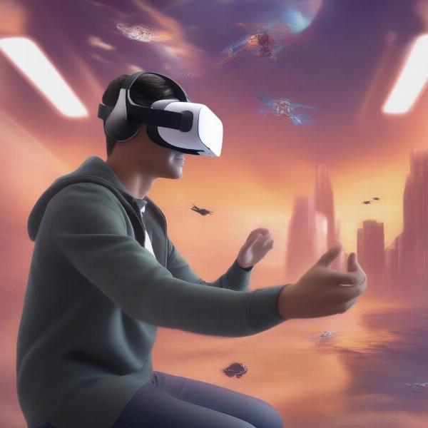 virtual-reality-flight-experience