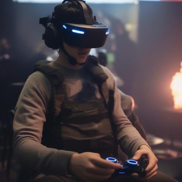 a-person-wearing-vr-headset-gaming