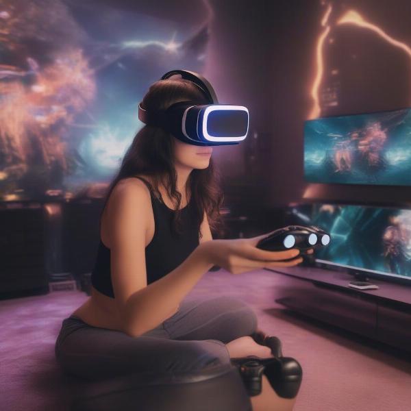 a-person-using-virtual-reality-to-play-a-porn-game
