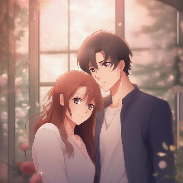 visual-novel-romance-scene