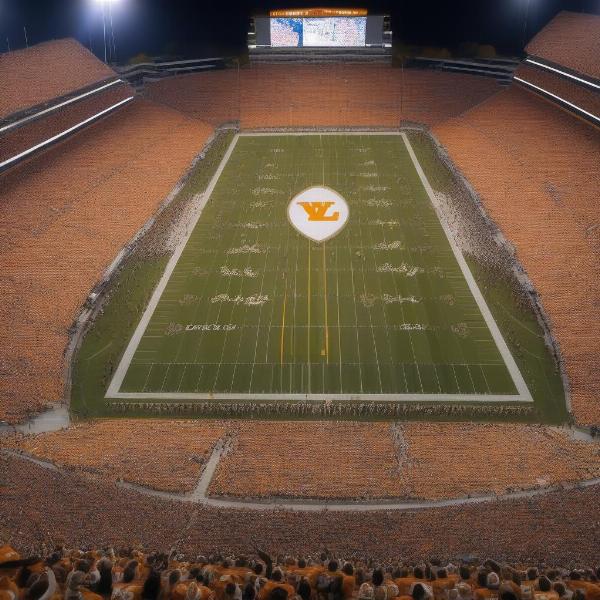 football-teams-faceoff-field
