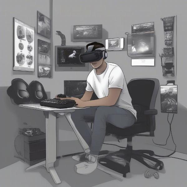 pc-vr-gaming-setup