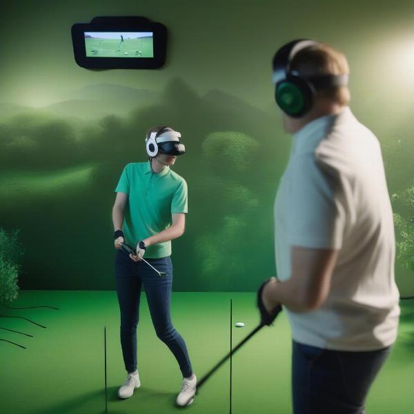 vr-golf-game-swing-on-meta-quest-3