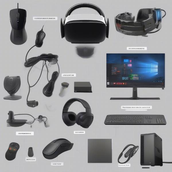 essential-vr-components-pc