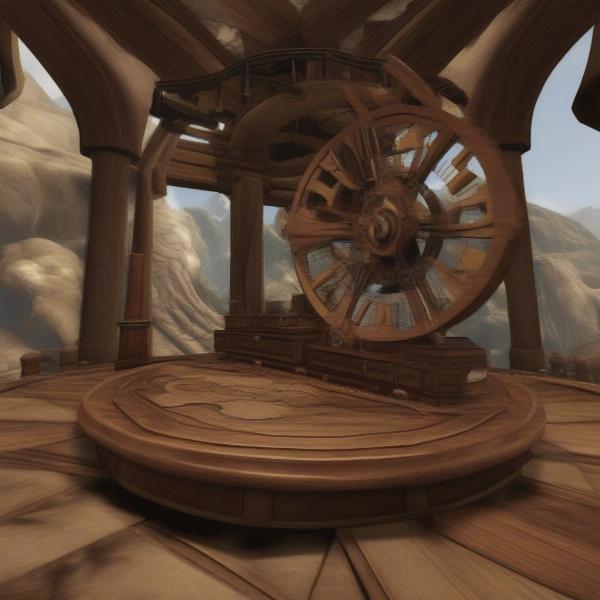 myst-vr-exploration-puzzles