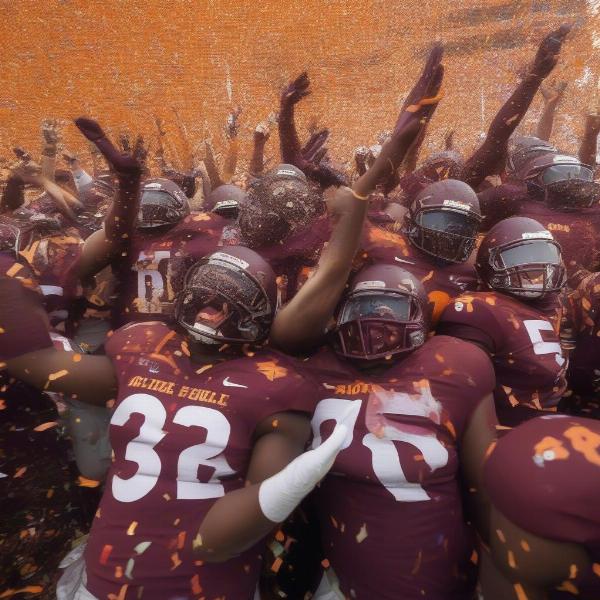 vt-football-team-celebrating-bowl-game