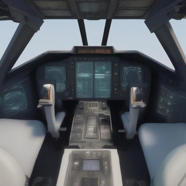 vtol-vr-interactive-cockpit-quest-3