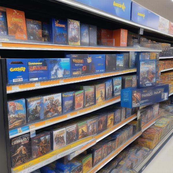 understanding-walmart-game-return-policy