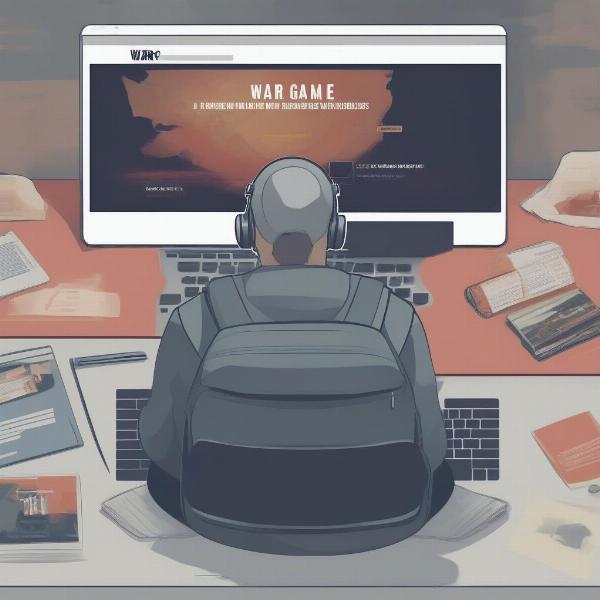 researching-war-documentaries-online