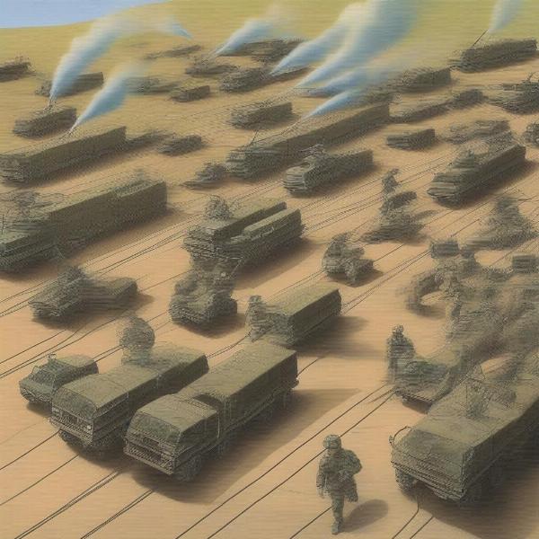 war-games-1987-logistics-management