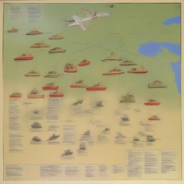 war-games-1987-strategic-planning