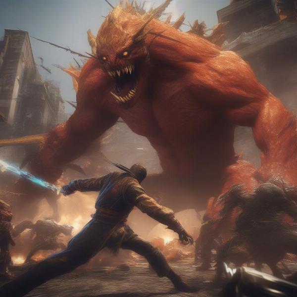 monster-battle-combo-moves