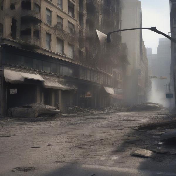 movie-location-urban-war-scene