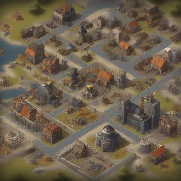 war-and-order-city-building