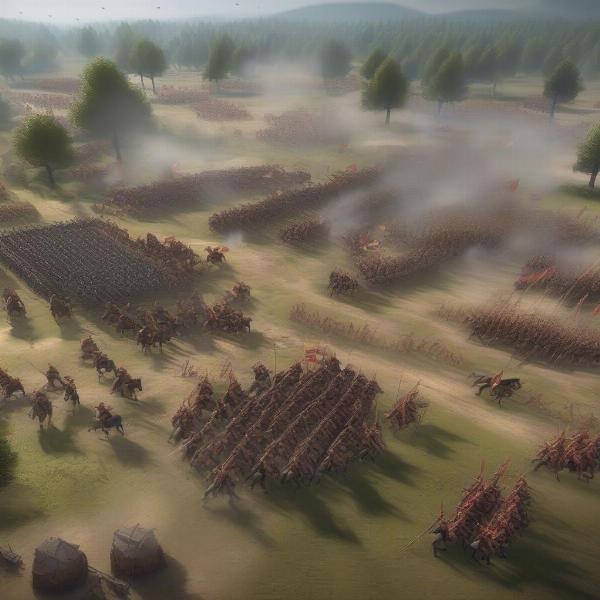 war-and-order-game-battle-troops