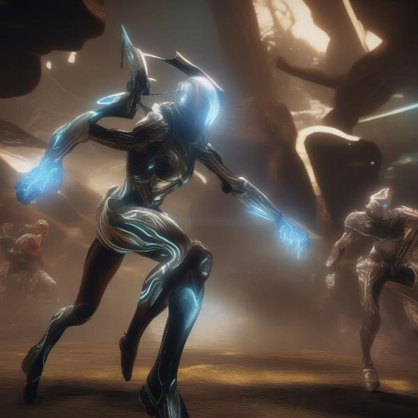 warframe-action-screenshot