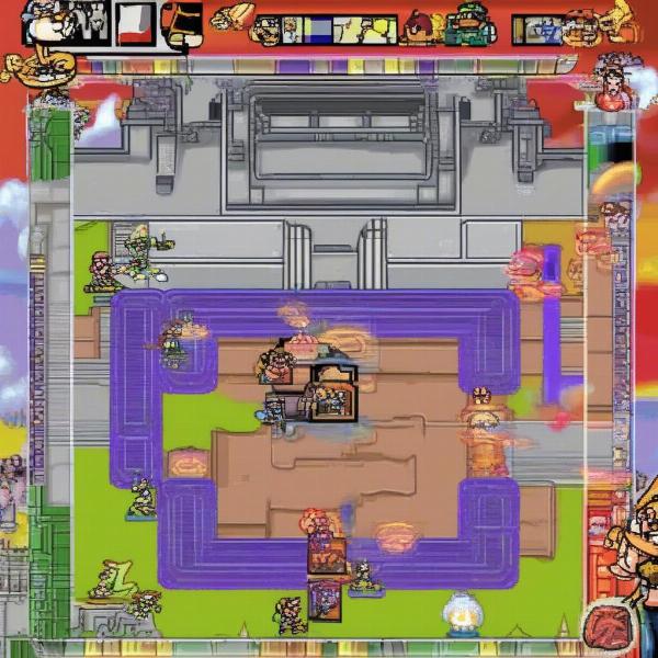warioware-gameboy-advance-challenges
