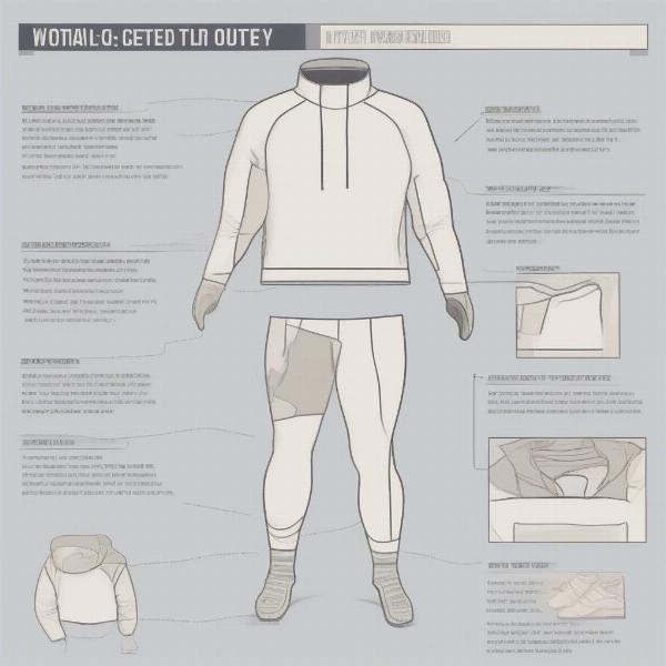 warm-football-game-clothing-layers