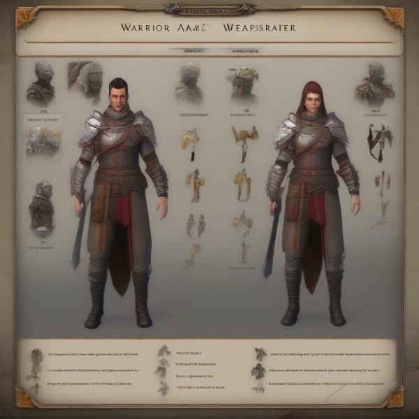 character-creation-pc-games
