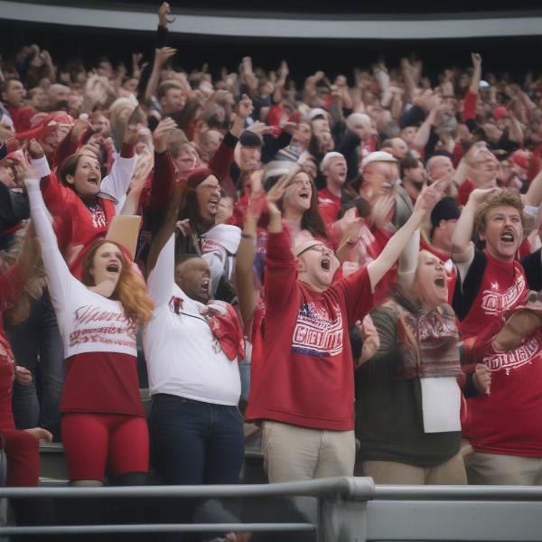 commanders-fans-cheering