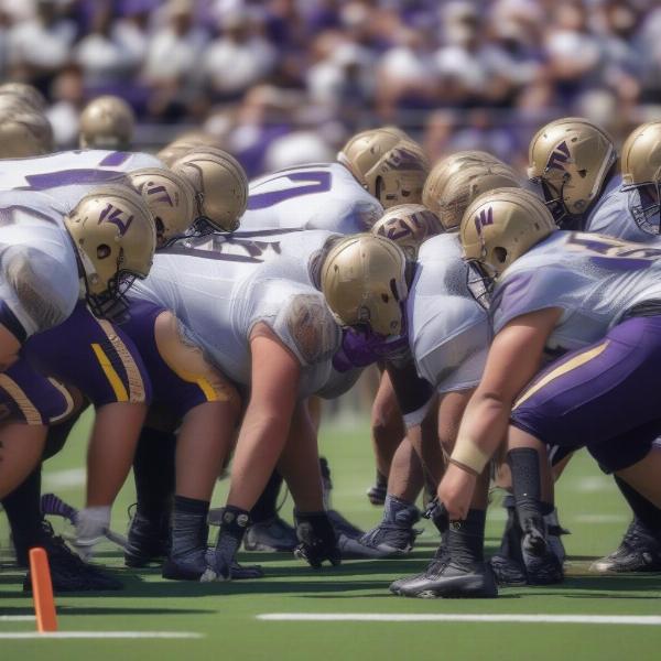 washington-defensive-line-stop-run