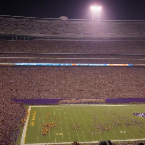 game-day-atmosphere-washington-texas