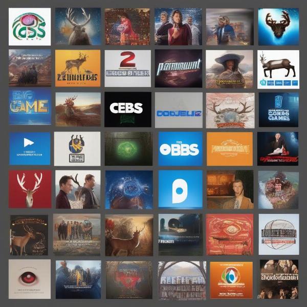 watch big brother reindeer games on multiple platforms