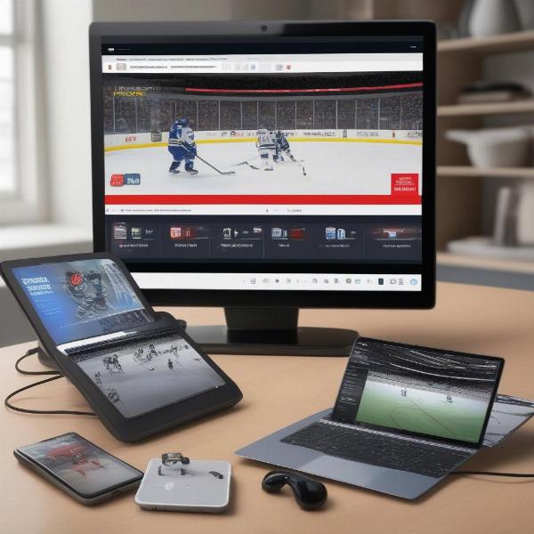 various-devices-streaming-hockey