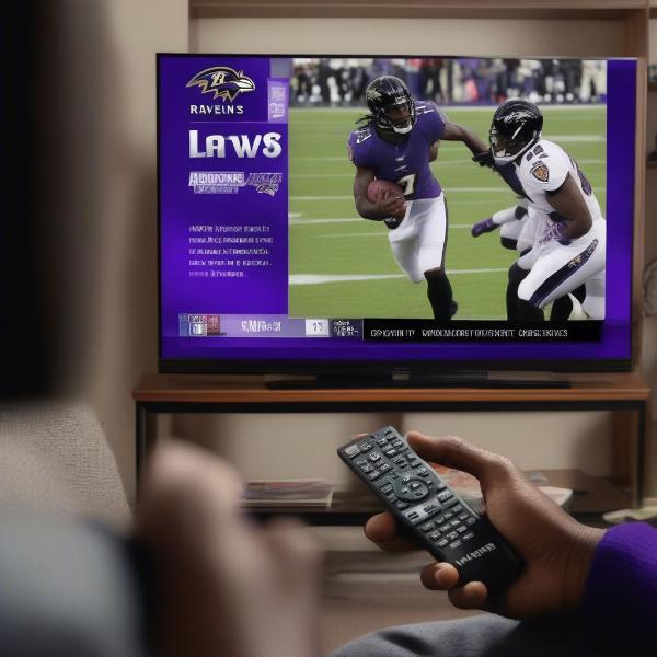 watching-baltimore-ravens-football-free-online