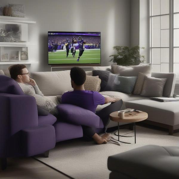 watching-baltimore-ravens-online-without-cost
