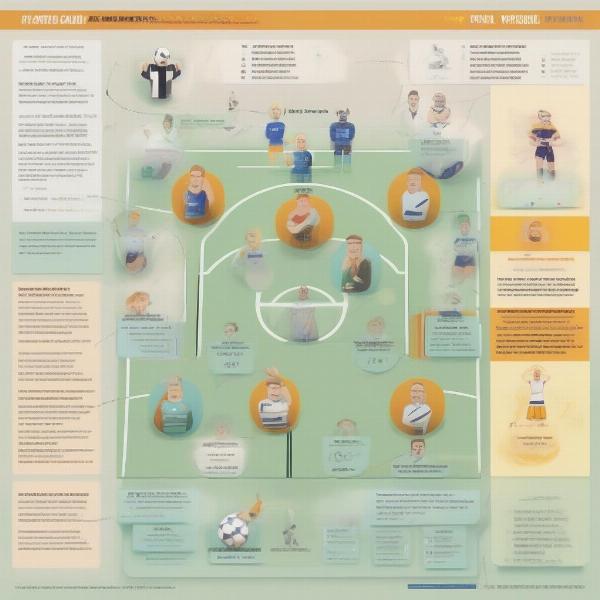 Factors Influencing Football Game Score