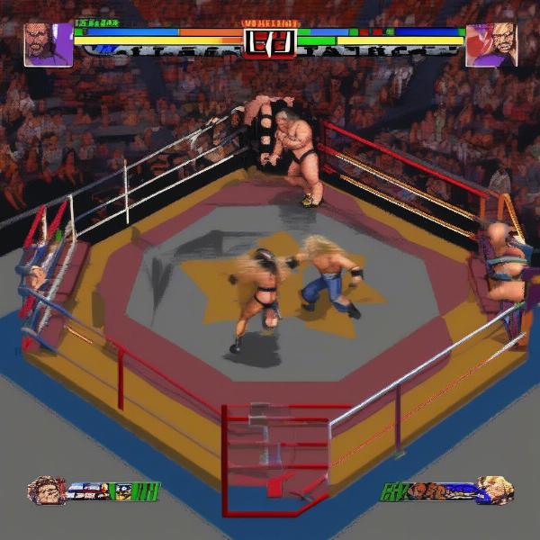 wcw-nwo-revenge-n64-gameplay-screenshot